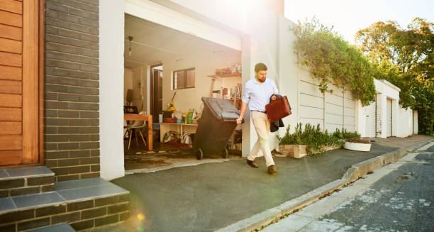 Best Estate Cleanout Services  in Bullard, TX