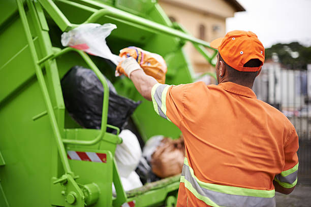 Best Commercial Junk Removal  in Bullard, TX